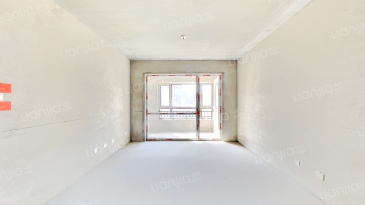 大众置业理想城市二手房实景图