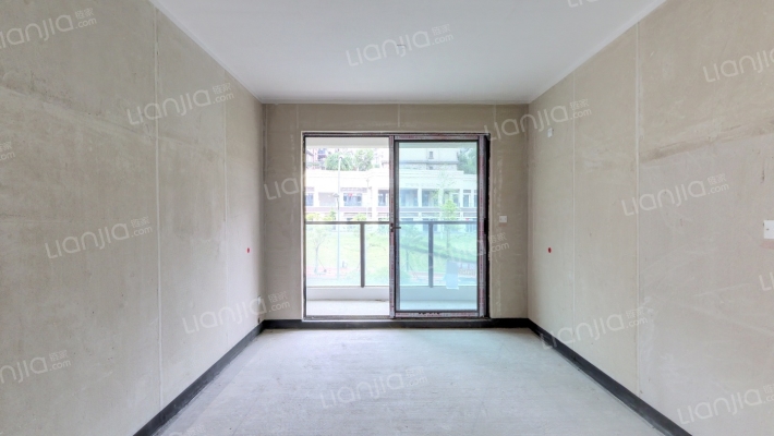 华宇锦绣玺岸二手房实景图