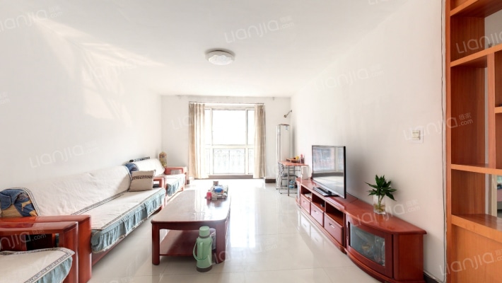 盛世华庭二手房实景图