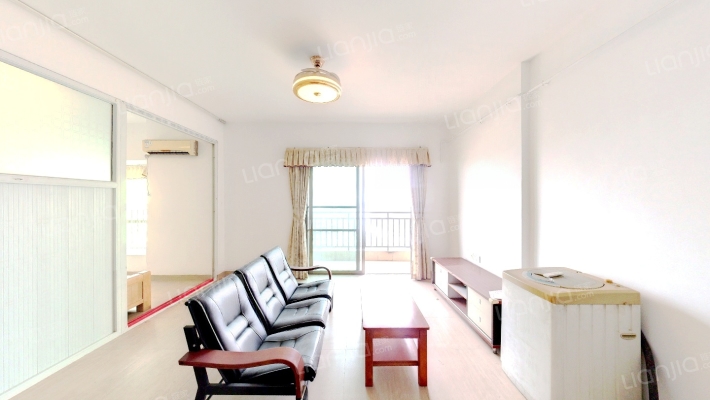 合和大厦二手房实景图