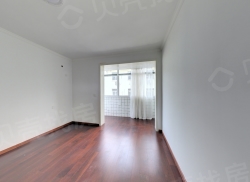 整租·雨山六村 3室1厅 南/北_雨山六村租房