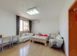 整租·添运小区(南海路) 3室2厅 南/北_添运小区(南海路)租房