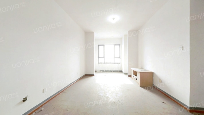 锦绣城一期二手房实景图