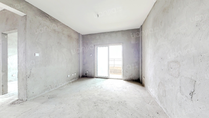 上景东方二手房实景图