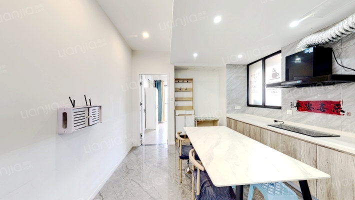 横屿新苑(一区)二手房实景图