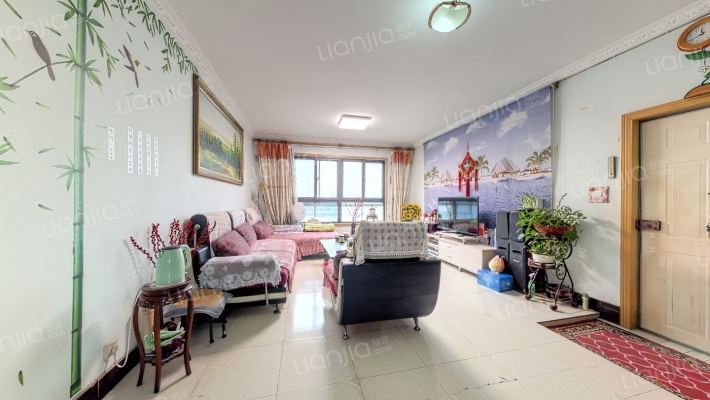 岗杜街188号二手房实景图