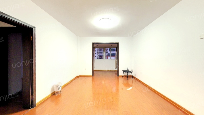 天骅大厦二手房实景图