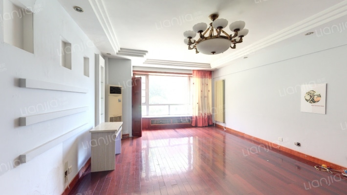 心宁苑二手房实景图