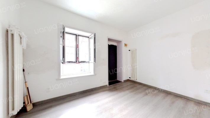 观象一路二手房实景图