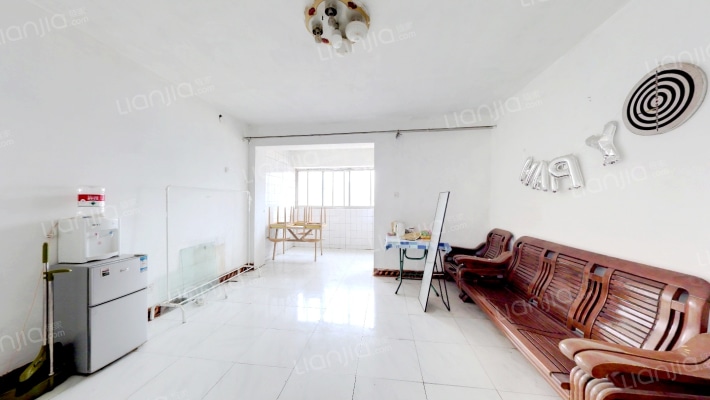 裕华西路146号二手房实景图