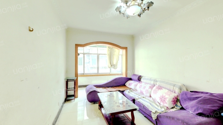 东环路47号二手房实景图