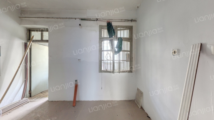 临水路二手房实景图