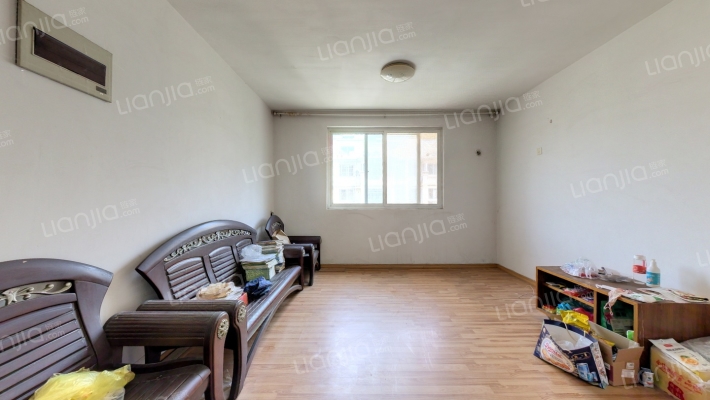 幸庄佳苑南区二手房实景图