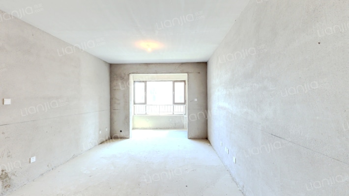 万合名著二手房实景图