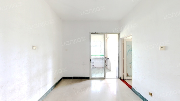 广宏苑二手房实景图