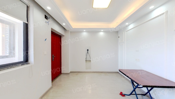 唐叶新村二手房实景图