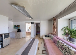 整租·中兴小区 2室1厅 南_中兴小区租房