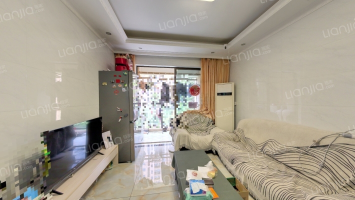 锦龙湾畔二期二手房实景图