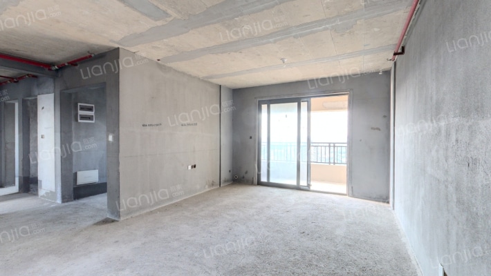 恒大御景半岛清澜苑二手房实景图