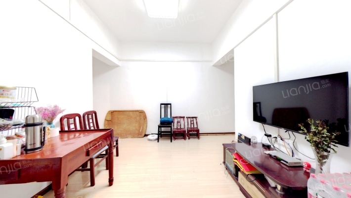 武泰闸蔬菜大市场宿舍二手房实景图