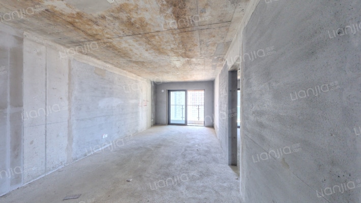 华远碧桂园海蓝城二手房实景图