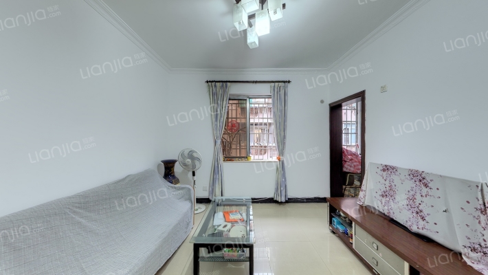 晓港西马路二手房实景图