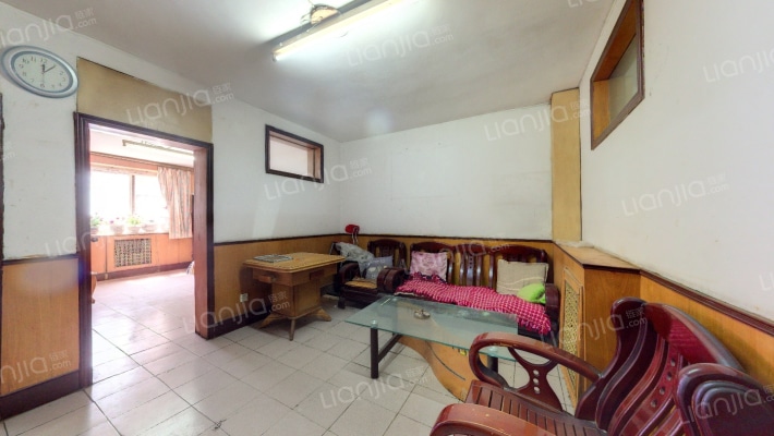 建国五巷59号二手房实景图