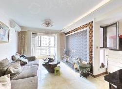 整租·悦城二区 2室2厅 南_悦城二区租房