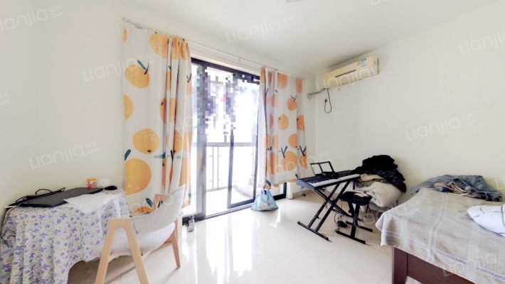 顺驰凤凰花园二手房实景图