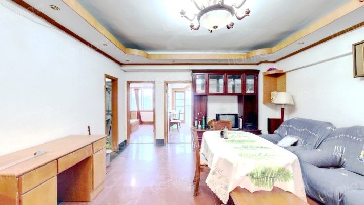 御道街113号二手房实景图