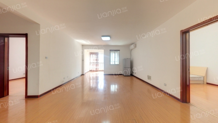 凤城九号二手房实景图