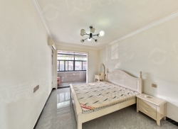 整租·黄河新村 2室1厅 南_黄河新村租房