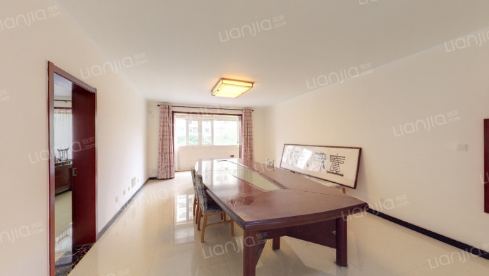 天下锦程花苑二手房实景图