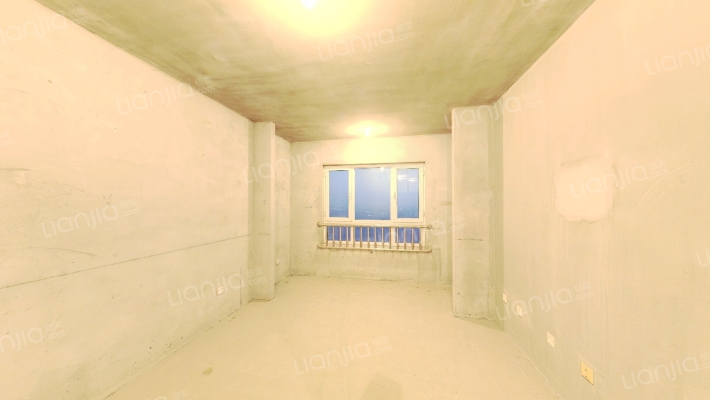 天地源欧筑1898尚智园二手房实景图