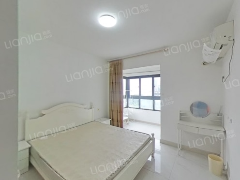 整租·姚桥新苑 2室1厅 南