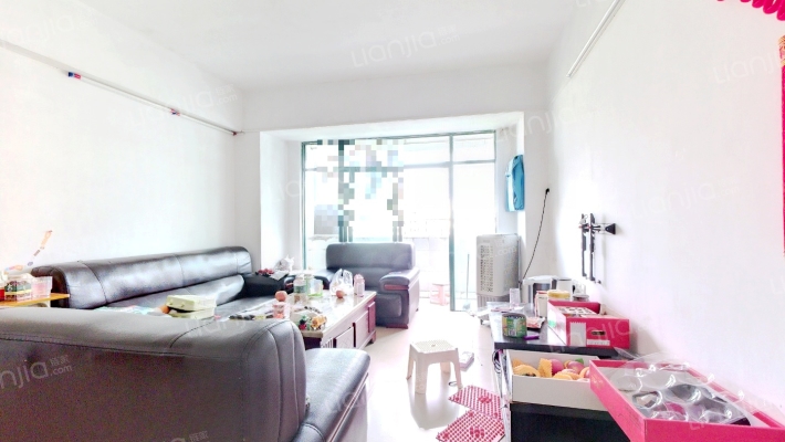 稻花村二手房实景图