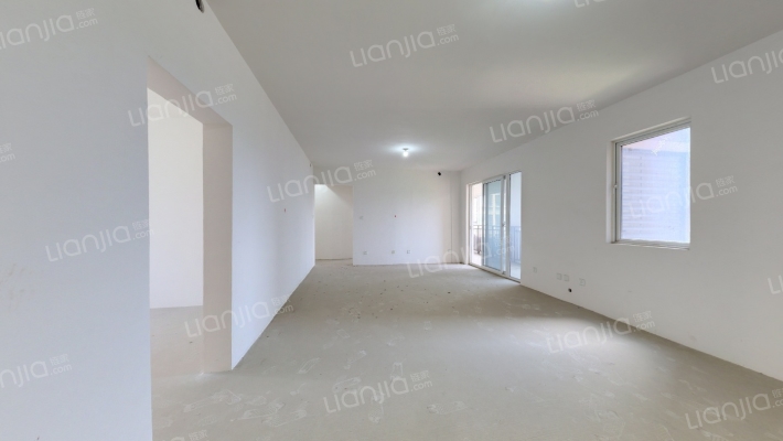 水韵雅苑二手房实景图