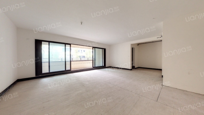 嘉陵江天二手房实景图