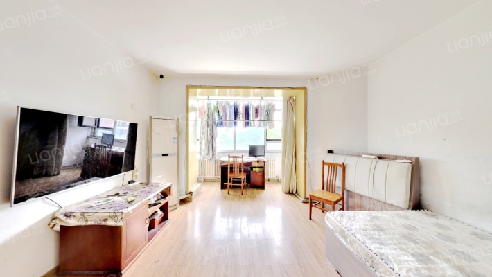 钻石山庄二手房实景图