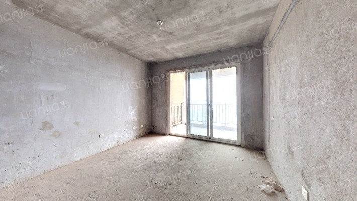 美利新世界二手房实景图