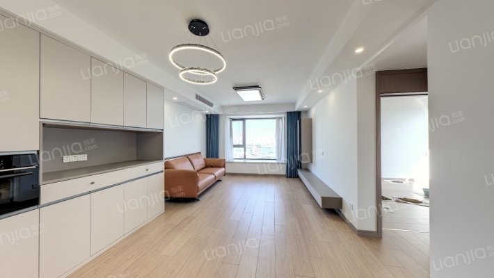 金阳大厦二手房实景图