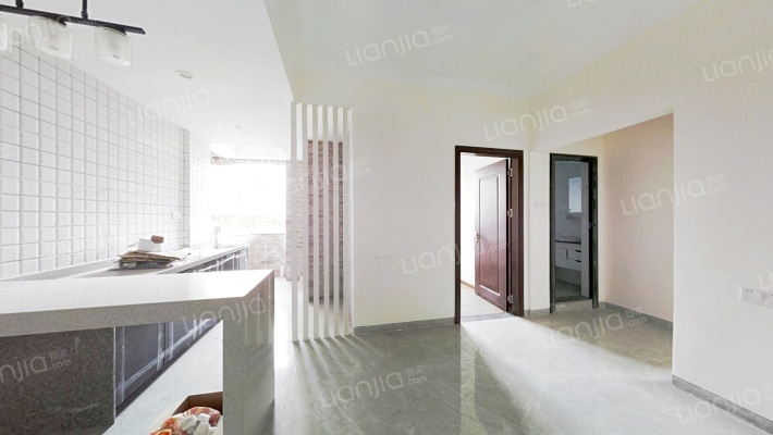 插筲基横街31号二手房实景图