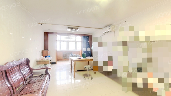 北源里二手房实景图