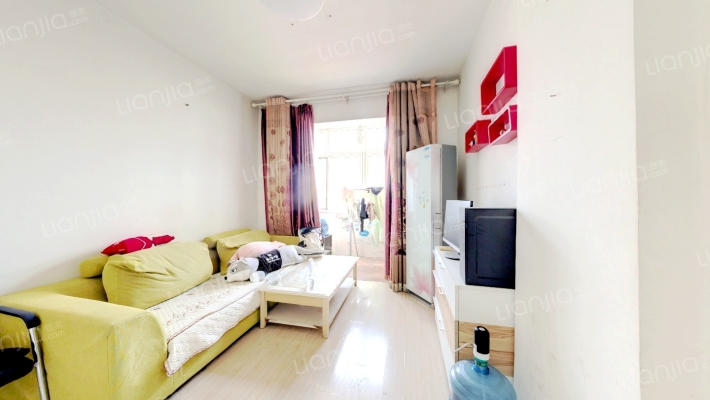 观城路47-110号二手房实景图