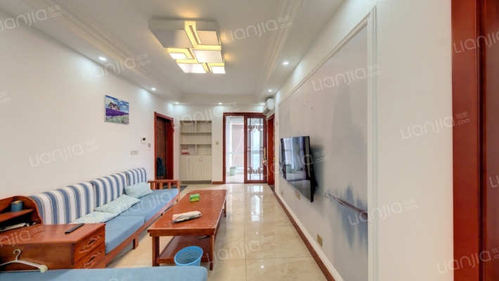 宗大广场二手房实景图