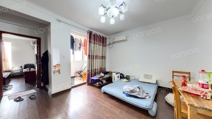 紫堤坊二手房实景图