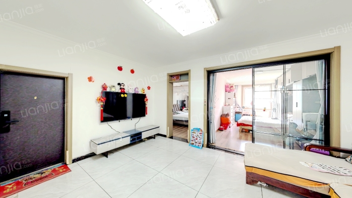 土屋路29-2号二手房实景图