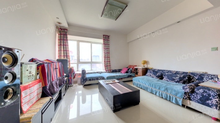 金荷大厦二手房实景图