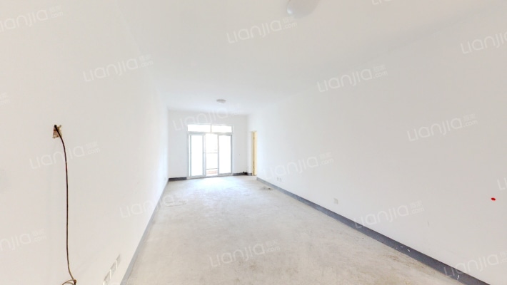 凯洋富润园二手房实景图