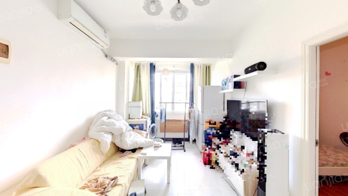 连新路二手房实景图